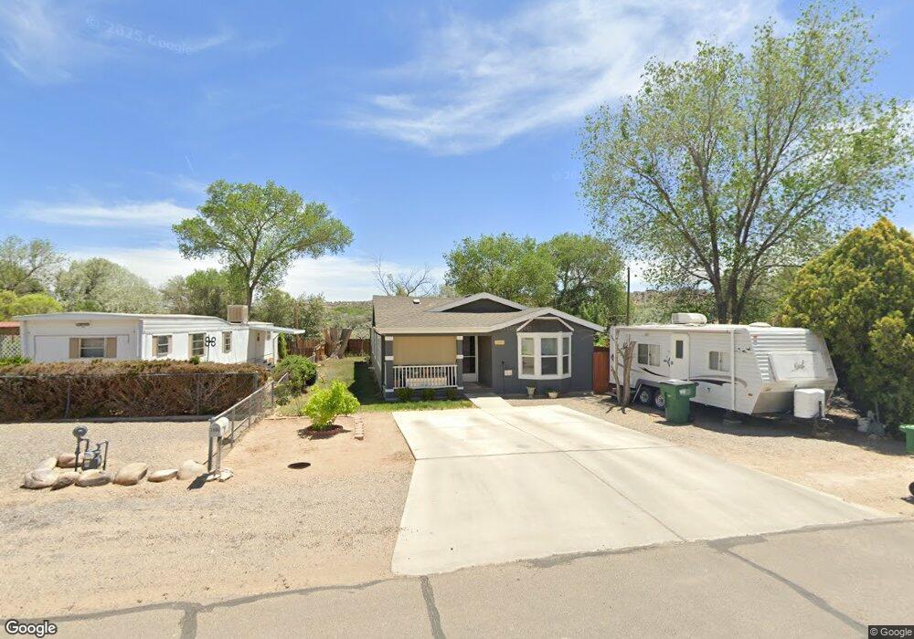 3906 Copper Ave, Farmington, NM 87402 - photo 1