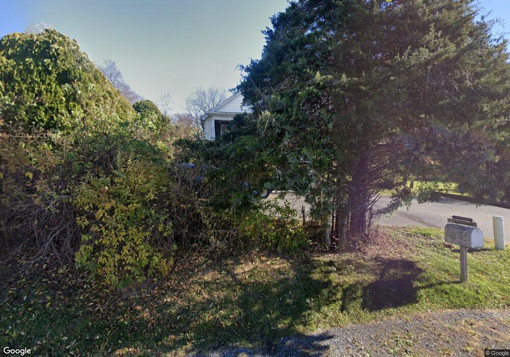 27 Front Royal Rd, Strasburg, VA 22657 - photo 1