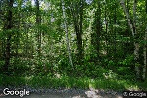8849 Curtisville Rd, South Branch, MI 48761