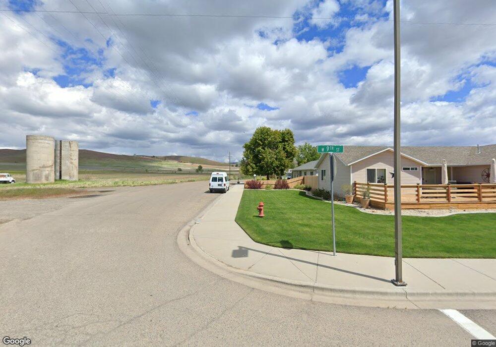 3361/2 W Idaho St, Weiser, ID 83672 - photo 1