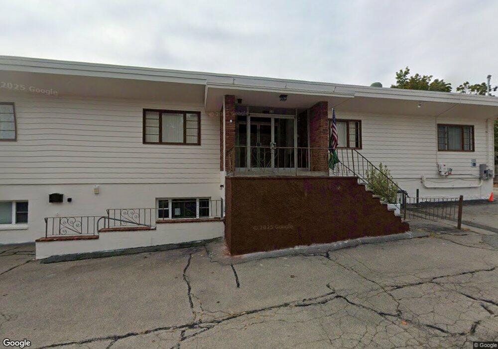 55 Wales St, Abington, MA 02351 - photo 1