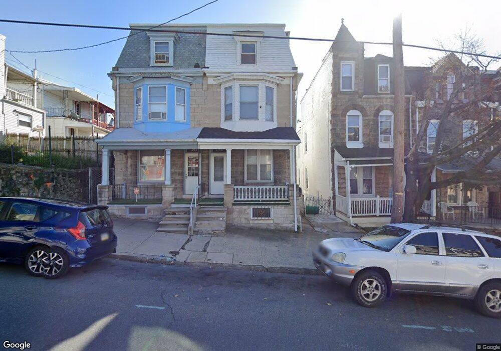 1140 Greenwich St, Reading, PA 19604 - photo 1