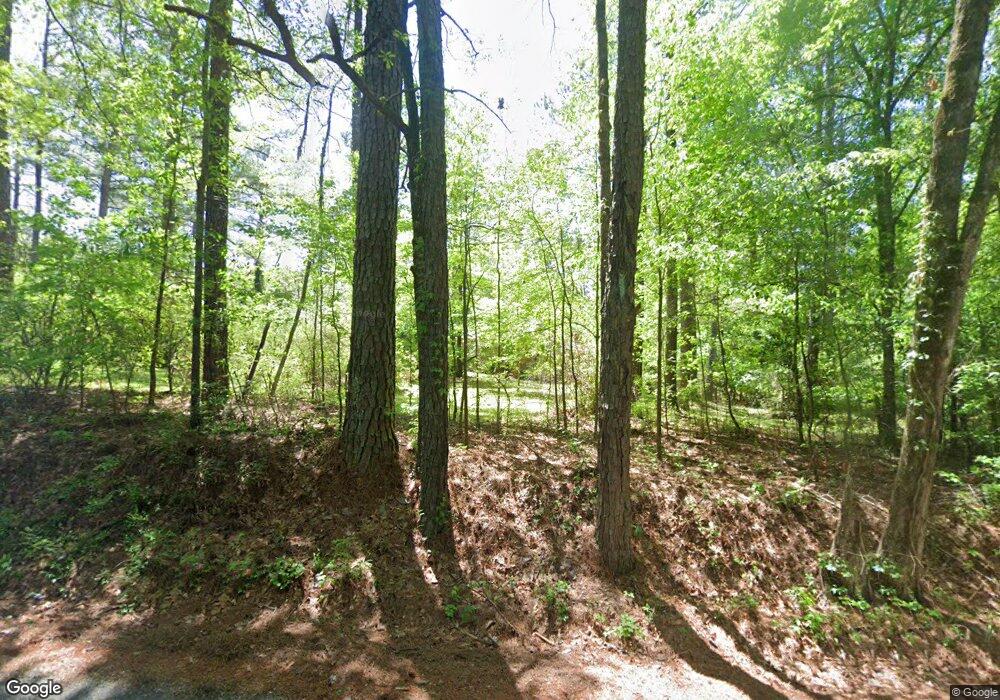 176 Christian Rd, Juliette, GA 31046 - photo 1