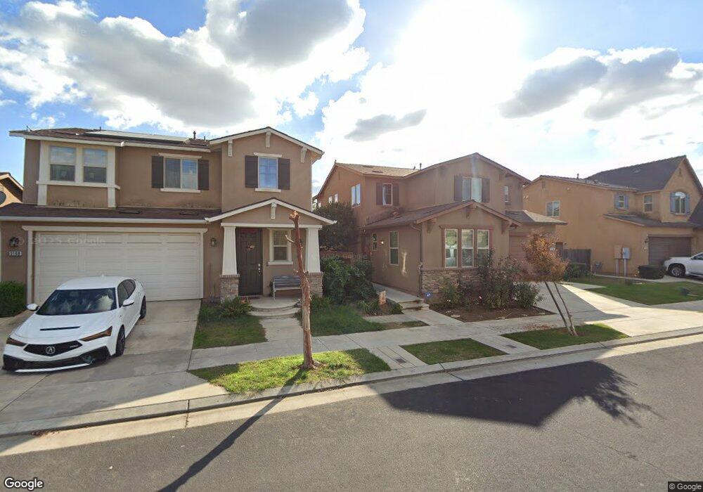 3158 Antonio Ave, Clovis, CA 93619 - photo 1