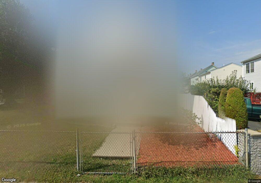 165 Laurel St, Fall River, MA 02724 - photo 1