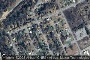 118 N Marion St, Joanna, SC 29351