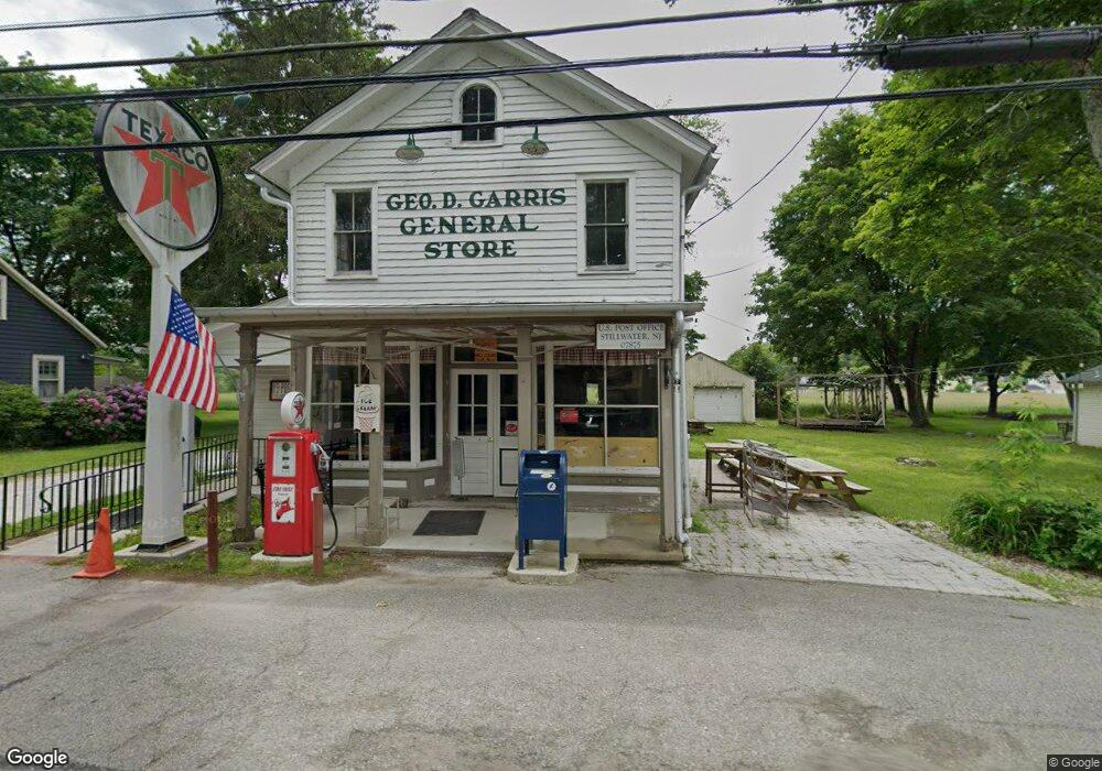 912 Main St, Newton, NJ 07860 - photo 1