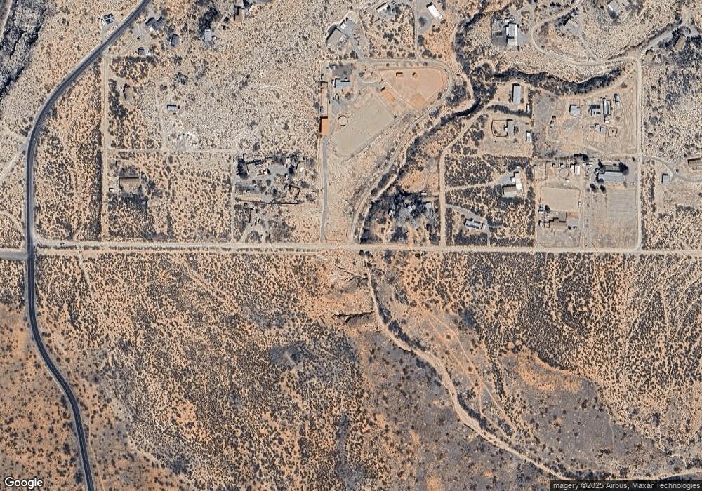 6700 E Coyote Trail, Cornville, AZ 86325 - photo 1