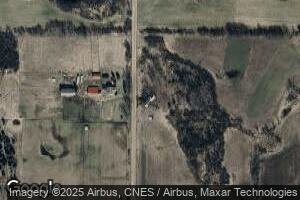 10818 S Deer Lake Rd, Reed City, MI 49677