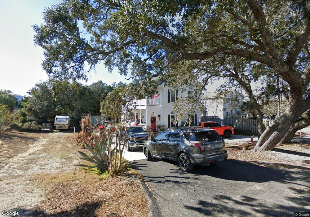 405 4th Ave N, Myrtle Beach, SC 29577 - photo 1