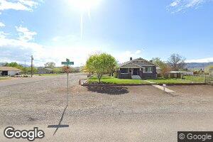 111 N 200 W, Monroe, UT 84754
