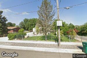 13836 S 2200 W, Riverton, UT 84065