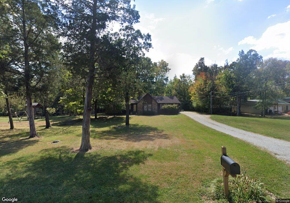 139 Cedar Brook Ct, Mount Washington, KY 40047 - photo 1