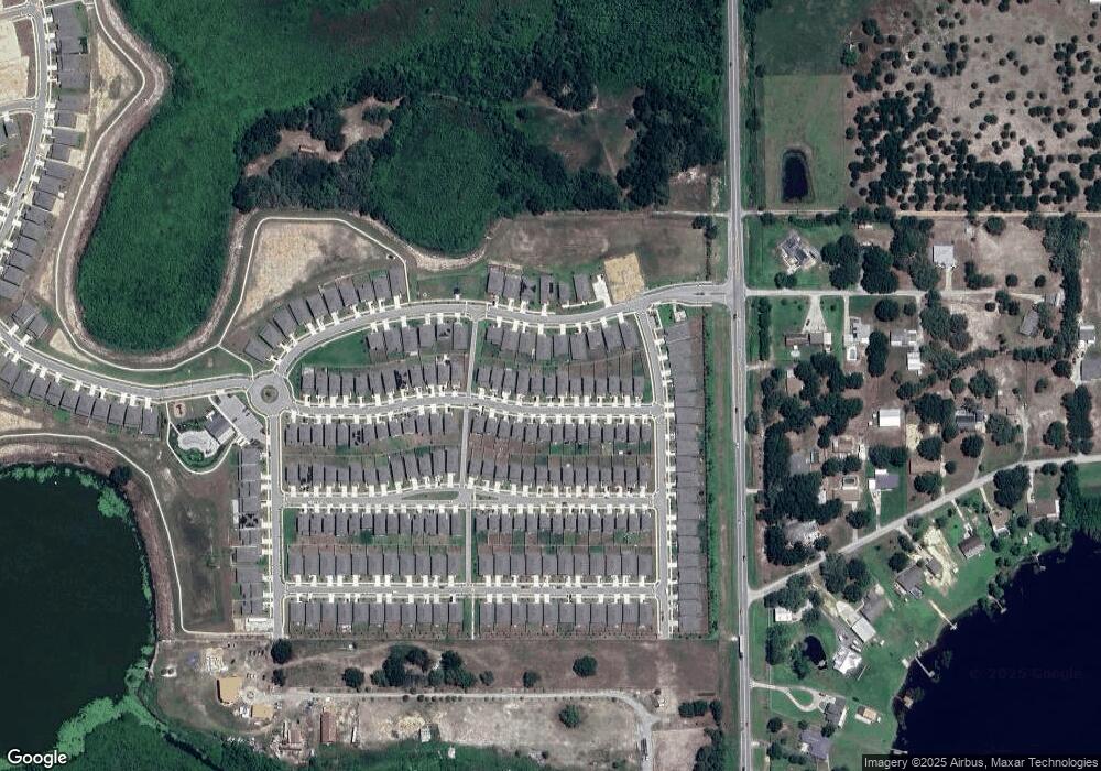 433 Waterford Dr, Lake Alfred, FL 33850 - photo 1