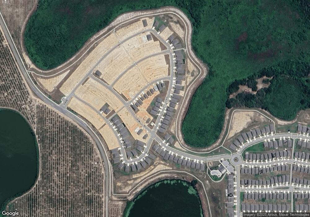 1618 Ruby Ln, Lake Alfred, FL 33850 - photo 1