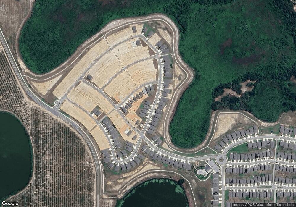 1626 Ruby Ln, Lake Alfred, FL 33850 - photo 1