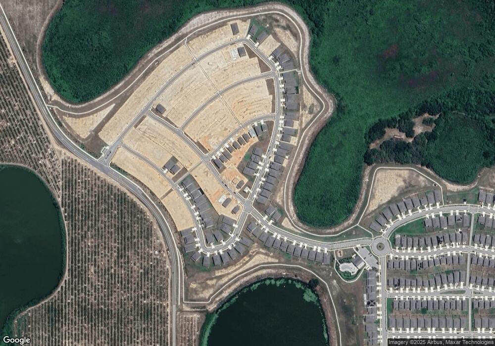 1614 Ruby Ln, Lake Alfred, FL 33850 - photo 1