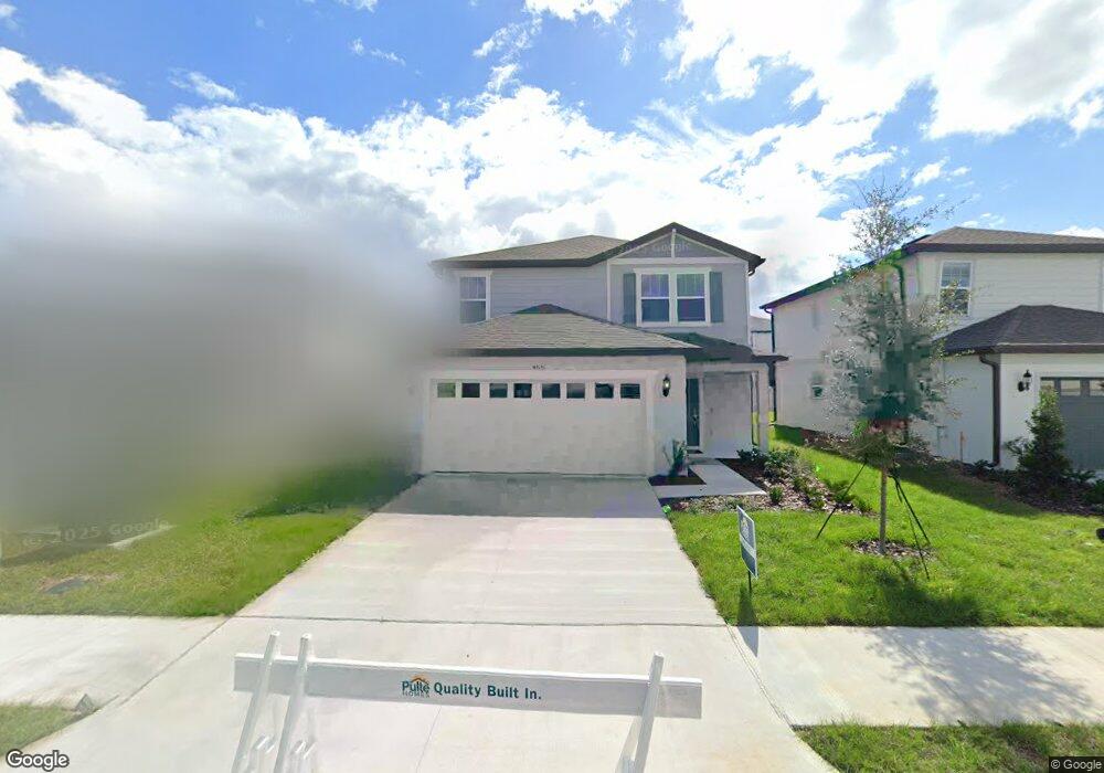 468 Waterford Dr unit 2690066-48604, Lake Alfred, FL 33850 - photo 1