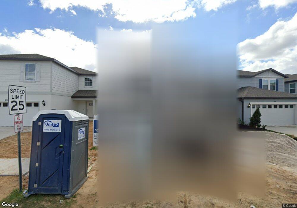 296 Woodsage Place, Lake Alfred, FL 33850 - photo 1