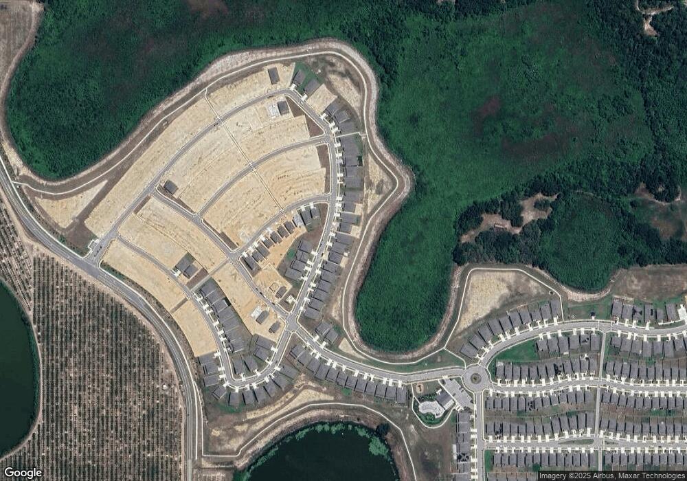 1635 Ruby Ln, Lake Alfred, FL 33850 - photo 1