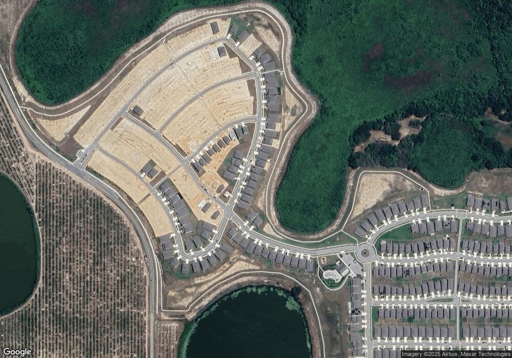 1619 Ruby Ln, Lake Alfred, FL 33850 - photo 1