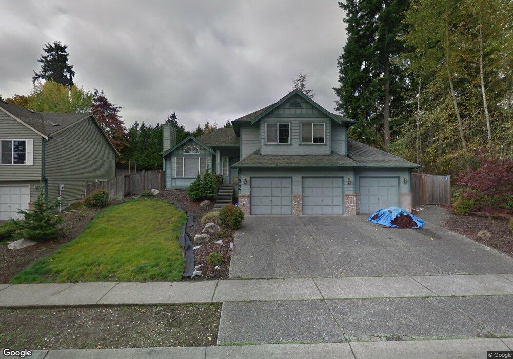 19706 10th Dr SE, Bothell, WA 98012 - photo 1