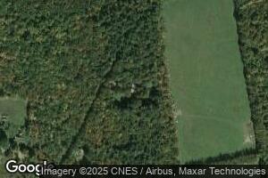 201 Summit St, Plainfield, MA 01070