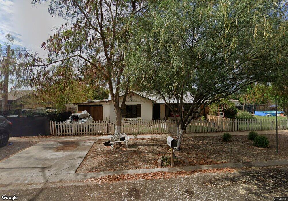 5549 W Palmaire Ave, Glendale, AZ 85301 - photo 1