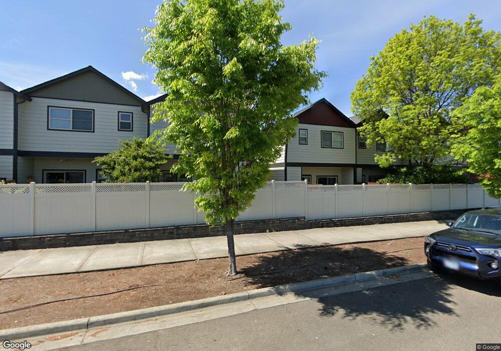 266 Tyler Ave unit 56, Central Point, OR 97502 - photo 1