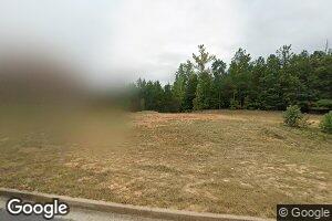 4182 Matisse Ln, Fairburn, GA 30213