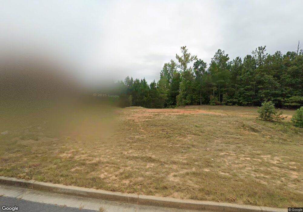 4182 Matisse Ln, Fairburn, GA 30213 - photo 1