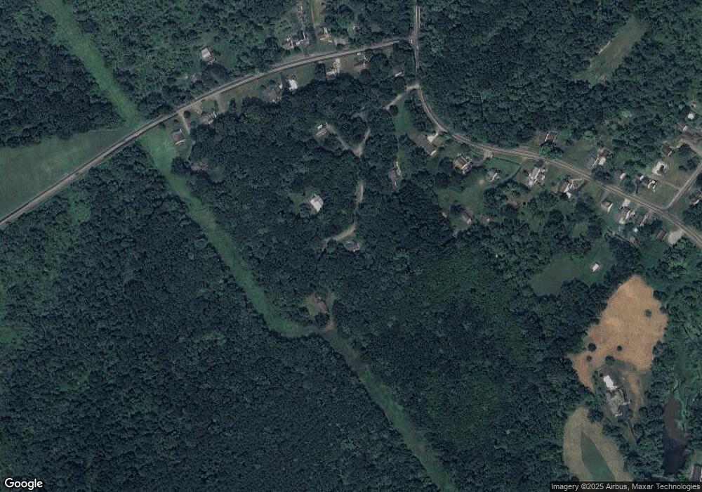 28 Parrish Ln, Wyoming, PA 18644 - photo 1