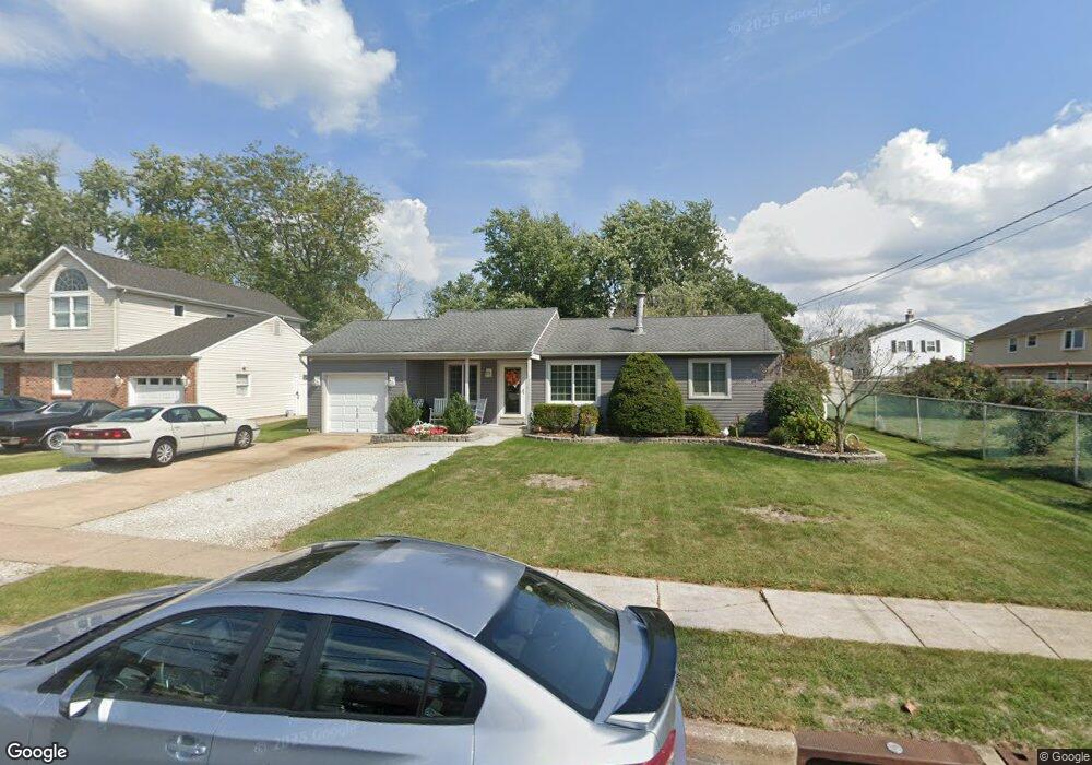 109 Orchard Ave, Blackwood, NJ 08012 - photo 1