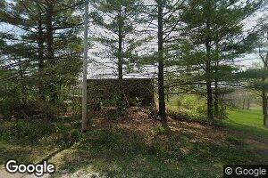 1720 Armory Ave, Chariton, IA 50049