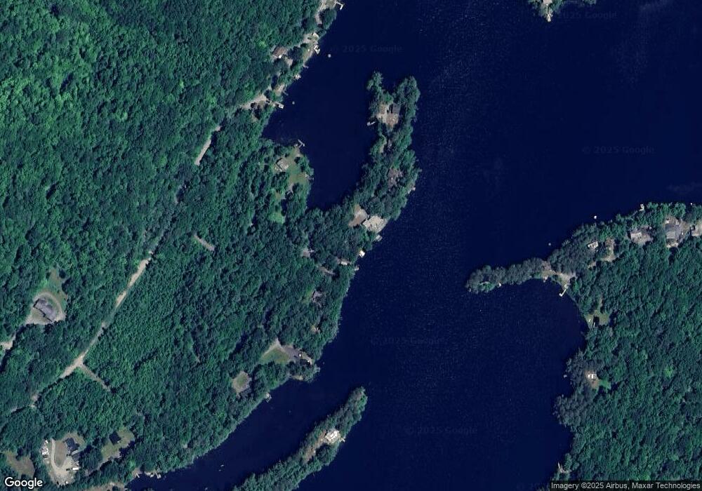 64 Herrick Point Rd, Littleton, NH 03561 - photo 1