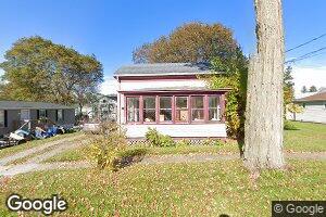 2665 Washington St, Weedsport, NY 13166