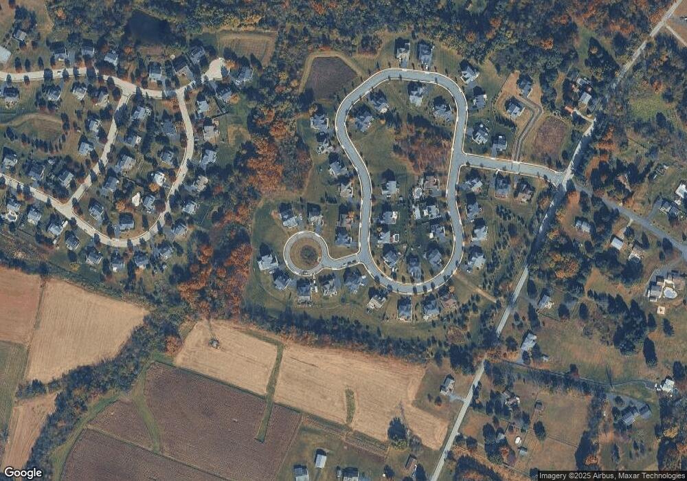 223 Eadie Way, Spring City, PA 19475 - photo 1