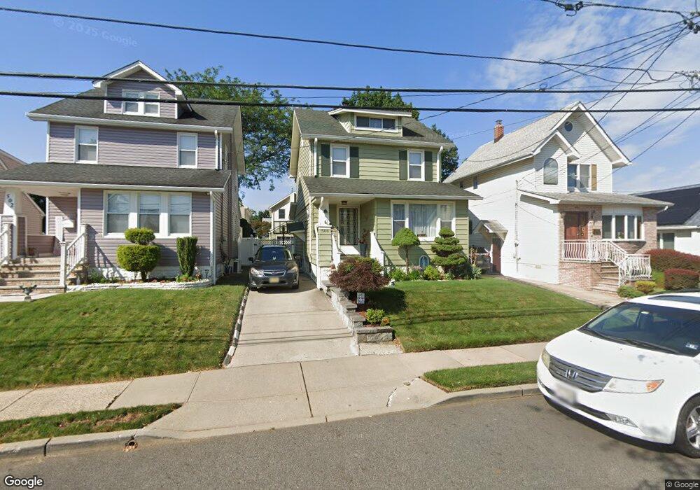 500 Harding Ave, Lyndhurst, NJ 07071 - photo 1