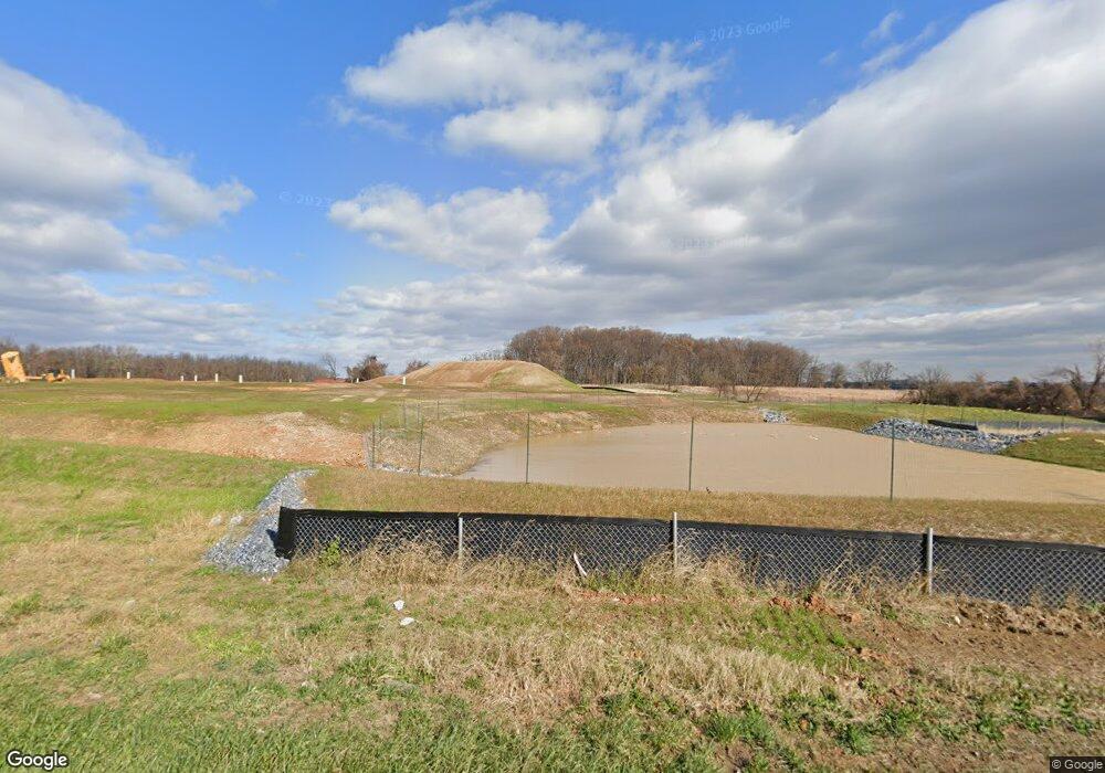 1616 Blacksmith Way unit A, Frederick, MD 21702 - photo 1