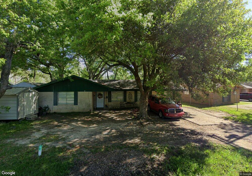 105 Hillsdale Dr, Pineville, LA 71360 - photo 1