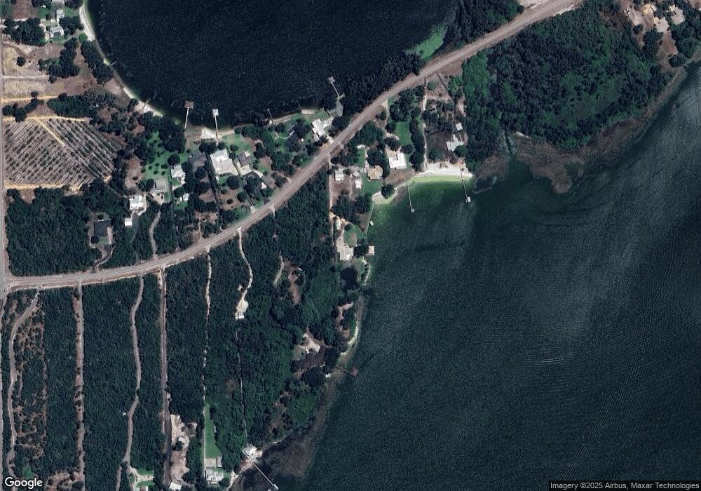 332 Lake Mirror Dr, Lake Placid, FL 33852 - photo 1