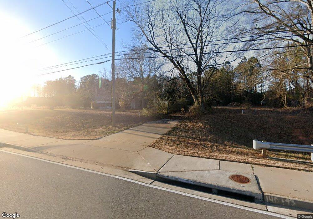 3128 Buford Hwy, Buford, GA 30518 - photo 1