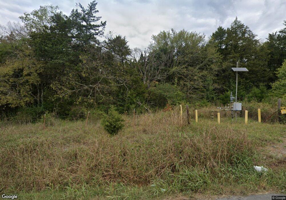 1732 Tennessee 130, Shelbyville, TN 37160 - photo 1