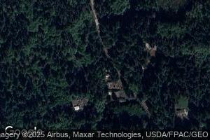 289 Mill Creek Rd, Longview, WA 98632