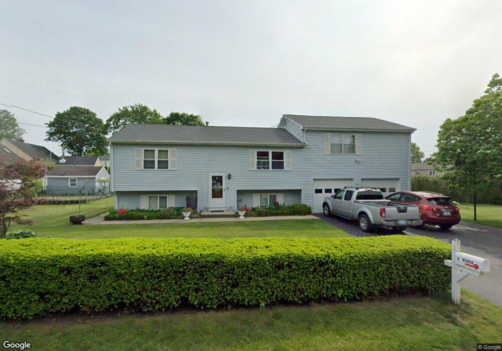 4 Miner St, Westerly, RI 02891 - photo 1