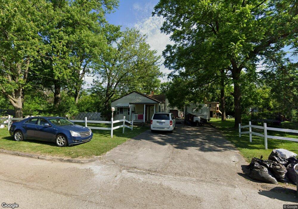 1090 W Genesee Ave, Flint, MI 48505 - photo 1