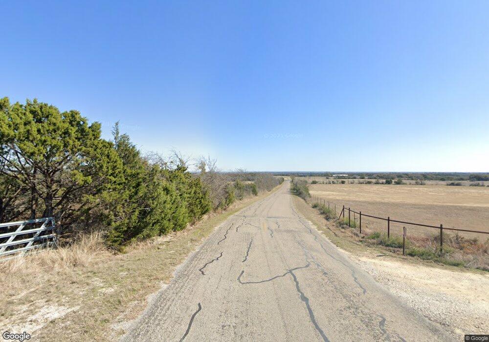 2658 County Road 2009, Walnut Springs, TX 76690 - photo 1