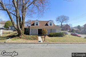 205 Summit Ave, Shillington, PA 19607