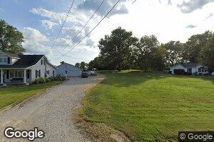 9090 N Loretto Rd, Loretto, KY 40037