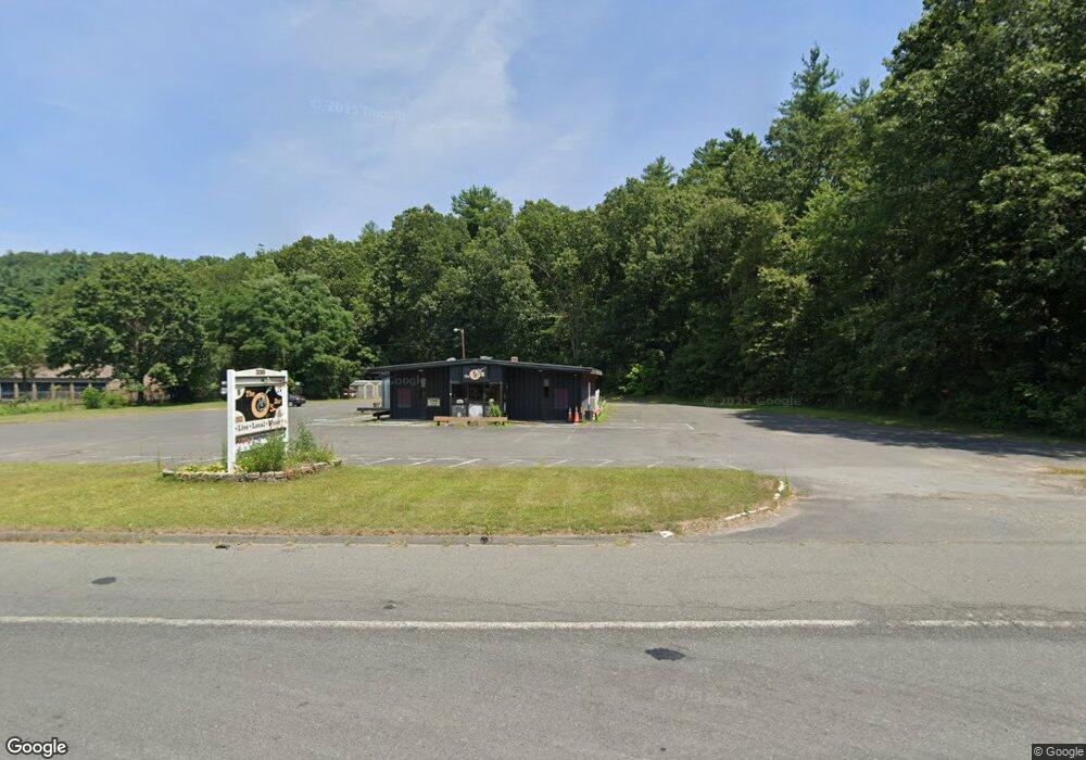 330 Amherst Rd, Sunderland, MA 01375 - photo 1